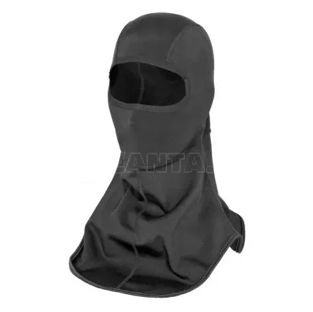 Lampa ΜΠΑΛΑΚΛΑΒΑ ΠΡΟΣΩΠΟΥ ΚΑΙ ΛΑΙΜΟΥ MASK-NECK WARM-TECH ΜΑΥΡΗ ΠΟΛΥΕΣΤΕΡΙΚΗ ΖΕΣΤΗ (ONE SIZE) 9143.6-LM 