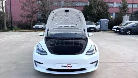 Tesla Model 3 2021 3 Long Range Dual Motor | ΜΕ ΕΓΓΥΗΣΗ 