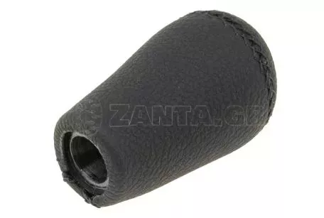 NTY ΠΟΜΟΛΟ ΤΑΧΥΤΗΤΩΝ ΜΑΡΚΕ ΓΙΑ MAZDA 3 2006/5 2005/6 2007/CX-7 2006/MX-5 2005 ΜΕ ΕΝΔΕΙΞΗ 6 ΤΑΧΥΤΗΤΩΝ NTY GZB-MZ-001/AJ 