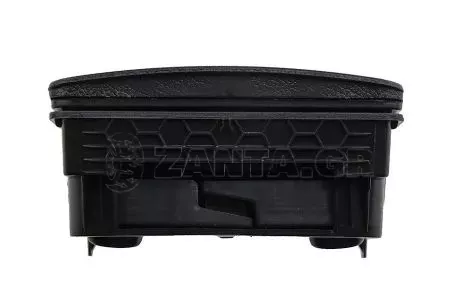 NTY ΠΟΤΗΡΟΘΗΚΗ ΠΙΣΩ OEM orig.1K0862532C ΓΙΑ VW GOLF V 03> /GOLF VI 08> /JETTA III 05>  EZC-VW-126/AJ 