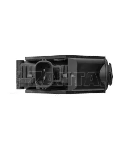 FORD ECOSPORT 2013+ / MONDEO IV 2007+ / S-MAX 2006+ / GALAXY 2006+ ΜΟΤΕΡ ΠΟΡΤΑΣ ΡΕΖΕΡΒΟΥΑΡ orig.6M21-220A20-AD 