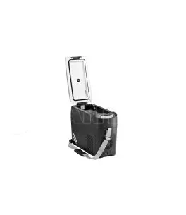 ΨΥΓΕΙΟ TB18 TRAVEL BOX 18L 12/24V 35W 420x235x566mm INDEL B - 1 ΤΕΜ. 