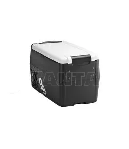 ΨΥΓΕΙΟ TB31 TRAVEL BOX 30L 12/24V 55W 380x350x585mm INDEL B - 1 TEM. 