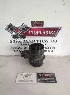 ΜΕΤΡΗΤΗΣ ΜΑΖΑΣ ΑΕΡΑ ΓΙΑ SKODA SUPERB '01-'08 ΚΩΔΙΚΟΣ 074906461BX 