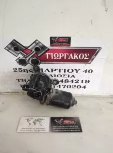 ΜΟΤΕΡ ΥΑΛΟΚΑΘΑΡΙΣΤΗΡΩΝ ΓΙΑ MITSUBISHI PAJERO PINNIN '99-'07 ΚΩΔΙΚΟΣ MR515945 