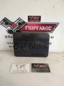 ΠΟΡΤΑΚΙ ΡΕΖΕΡΒΟΥΑΡ ΓΙΑ MITSUBISHI PAJERO PINNIN '99-'07 