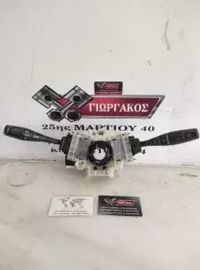 ΦΛΑΣΙΕΡΑ ΓΙΑ MITSUBISHI PAJERO PINNIN '99-'07 ΚΩΔΙΚΟΣ 362067 