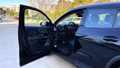 Mercedes-Benz GLA 180 2021 180d | ΚΑΙ ΜΕ ΔΟΣΕΙΣ ΧΩΡΙΣ ΤΡΑΠΕΖΑ 