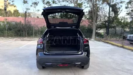 Citroen C4 2021 Shine | ΚΑΙ ΜΕ ΔΟΣΕΙΣ ΧΩΡΙΣ ΤΡΑΠΕΖΑ 