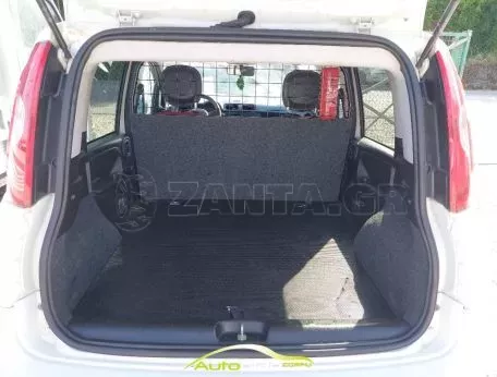 Fiat Panda 2017 VAN ! 