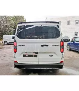 Πίσω Σπλίτερ Ford Transit Custom Mk2 (2023-) 