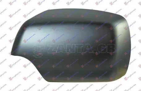 Καπάκι Καθρέπτη Βαφόμενο Αριστερό BMW X5 (E53) 2000-2007 