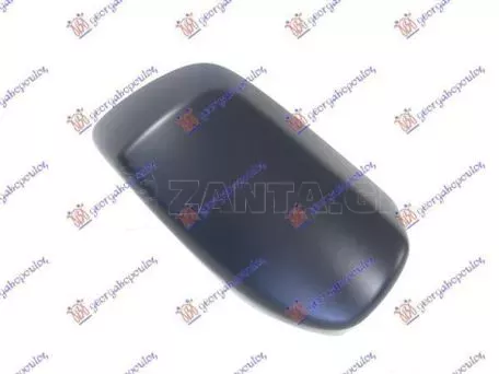 Καπάκι Καθρέπτη Βαφόμενο Δεξιό BMW 5 Series (E60/E61) 2003-2010 