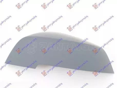 Καπάκι Καθρέπτη Βαφόμενο Αριστερό BMW X1 (E84) 2013-2015 