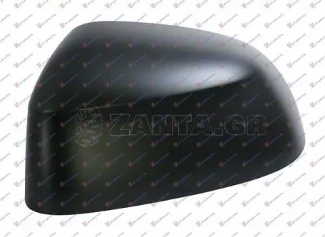 Καπάκι Καθρέπτη Βαφόμενο Αριστερό BMW X4 (F26) 2014-2018 