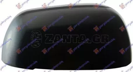 Καπάκι Καθρέπτη Δεξιό Kia Picanto 2011-2015 