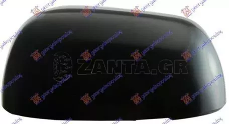 Καπάκι Καθρέπτη Αριστερό Kia Picanto 2011-2015 