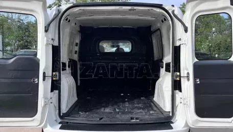 Fiat Doblo L1H1 | ΜΕ ΕΓΓΥΗΣΗ 2020 