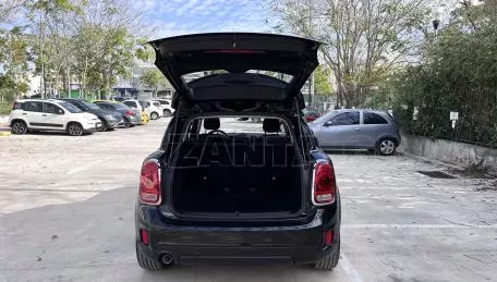 Mini Countryman 2020 OneD | ΚΑΙ ΜΕ ΔΟΣΕΙΣ ΧΩΡΙΣ ΤΡΑΠΕΖΑ 