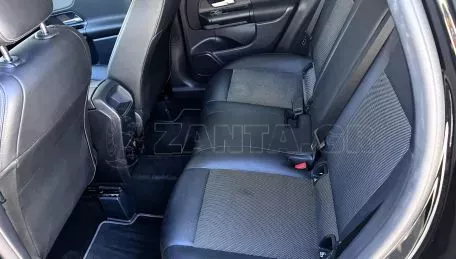 Mercedes-Benz GLA 180 2020 180d | ΔΕΚΤΕΣ ΚΑΙ ΑΝΤΑΛΛΑΓΕΣ 