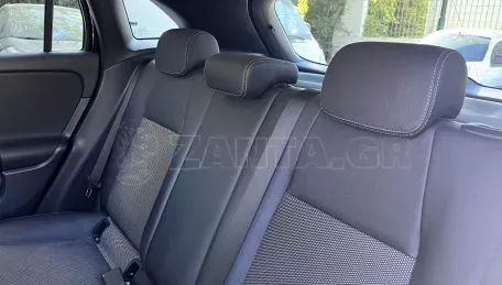 Mercedes-Benz GLA 180 2020 180d | ΔΕΚΤΕΣ ΚΑΙ ΑΝΤΑΛΛΑΓΕΣ 