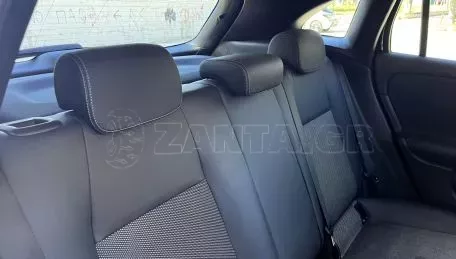 Mercedes-Benz GLA 180 2020 180d | ΔΕΚΤΕΣ ΚΑΙ ΑΝΤΑΛΛΑΓΕΣ 