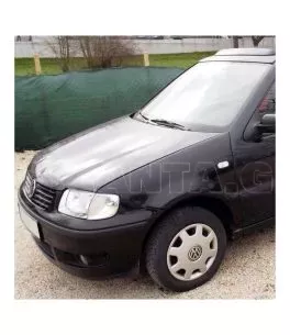 VW POLO 6N ΜΑΡΚΕ ΤΑΣΙΑ 13