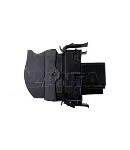 RENAULT CLIO 2 ΔΙΠΛΟΣ ΔΙΑΚΟΠΤΗΣ ΠΑΡΑΘΥΡΩΝ  10 PIN NTY - orig. 8200060045 - 1 ΤΕΜ. 