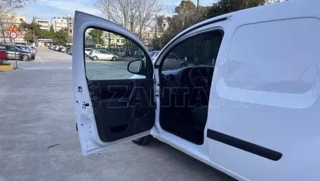 Mercedes-Benz Citan Extra Long | ΜΕ ΕΓΓΥΗΣΗ 2021 