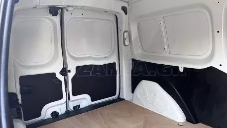 Mercedes-Benz Citan Extra Long | ΜΕ ΕΓΓΥΗΣΗ 2021 