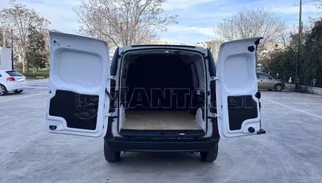 Mercedes-Benz Citan Extra Long | ΜΕ ΕΓΓΥΗΣΗ 2021 