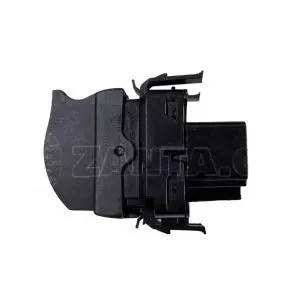 NTY ΔΙΑΚΟΠΤΗΣ ΓΙΑ RENAULT CLIO 2 ΔΙΠΛΟΣ ΠΑΡΑΘΥΡΩΝ 10 PIN NTY - orig. 8200060045 - 1 ΤΕΜ. ΔΙΑΚ.EWS-RE-008/AJ 