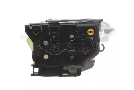 NTY ΗΛΕΚΤΡΟΜΑΓΝΗΤΙΚΗ ΚΛΕΙΔΑΡΙΑ ΓΙΑ SEAT ALTEA 04>/ALTEA XL 06>/LEON 05>/TOLEDO 04> ΕΜΠΡΟΣ ΔΕΞΙΑ EZC-SE-003/AJ 