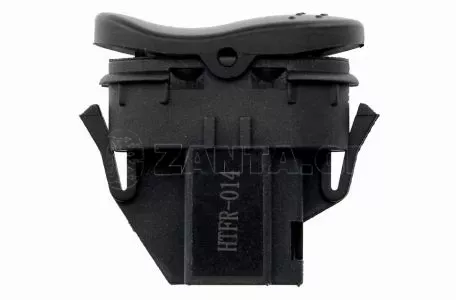 NTY ΔΙΑΚΟΠΤΗΣ ΓΙΑ FORD FOCUS 1998-2004 ΜΟΝΟΣ 4PIN ΠΑΡΑΘΥΡΩΝ orig.1060717 ΔΙΑΚ.EWS-FR-014/AJ 