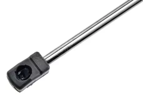 NTY ΑΜΟΡΤΙΣΕΡ ΠΟΡΤ ΜΠΑΓΚΑΖ ΓΙΑ VW GOLF V VARIANT 2007-2009 / GOLF VI VARIANT 2009-2013 COMBI 528mm/420N orig.1K9827550A NTY - 1 τεμ. AE-VW-021/AJ 