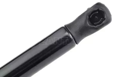 NTY ΑΜΟΡΤΙΣΕΡ ΠΟΡΤ ΜΠΑΓΚΑΖ ΓΙΑ HYUNDAI LANTRA II 1996-2000 520mm/435N orig.8177129221 NTY - 1 τεμ. AE-HY-020/AJ 