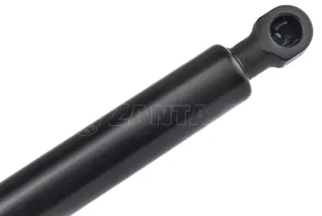 NTY ΑΜΟΡΤΙΣΕΡ ΠΟΡΤ ΜΠΑΓΚΑΖ ΓΙΑ TOYOTA AVENSIS T22 1997-2003 LIFTBACK orig.6895009080 NTY - 1 τεμ. AE-TY-008/AJ 