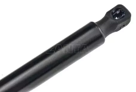 NTY ΑΜΟΡΤΙΣΕΡ ΠΟΡΤ ΜΠΑΓΚΑΖ ΓΙΑ VW CADDY III 2004-2015 720mm/870N orig.2K0827550 NTY - 1 τεμ. AE-VW-028/AJ 