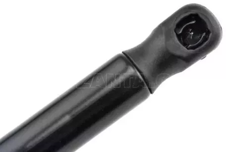 NTY ΑΜΟΡΤΙΣΕΡ ΠΟΡΤ ΜΠΑΓΚΑΖ ΓΙΑ CITROEN C4 2006-2011 SEDAN 314mm/495N orig.8731.L9 NTY - 1 τεμ. AE-CT-015/AJ 