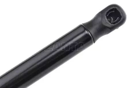 NTY ΑΜΟΡΤΙΣΕΡ ΠΟΡΤ ΜΠΑΓΚΑΖ ΓΙΑ OPEL FRONTERA B 1998-2004 499mm/190N orig.132673 NTY - 1 τεμ. AE-PL-043/AJ 