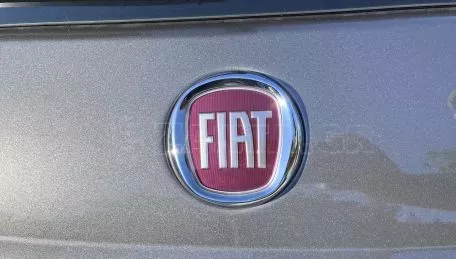 Fiat 500 2021 Cult | ΚΑΙ ΜΕ ΔΟΣΕΙΣ ΧΩΡΙΣ ΤΡΑΠΕΖΑ 