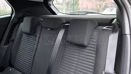 Peugeot 2008 2021 Active | ΜΕ ΕΓΓΥΗΣΗ 