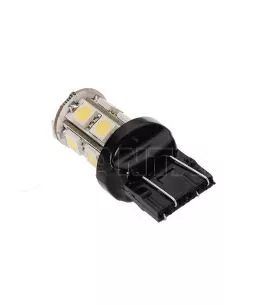 Led λάμπα τύπου Τ20 με 13 SMD led διπλού φωτισμού - 1τμχ. 