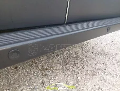 Fiat Ducato  ! Ισοθερμικό  ! euro 5 2012 