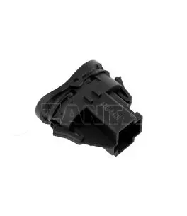 FORD FOCUS 1998-2004 ΜΟΝΟΣ 4PIN ΔΙΑΚΟΠΤΗΣ ΠΑΡΑΘΥΡΩΝ orig.1060717 