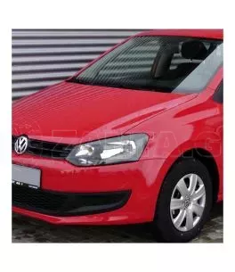 VW POLO 6R ΜΑΡΚΕ ΤΑΣΙΑ 14