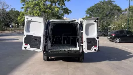 Mercedes-Benz Citan Extra Long | ΜΕ ΕΓΓΥΗΣΗ 2021 