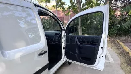 Mercedes-Benz Citan Extra Long | ΜΕ ΕΓΓΥΗΣΗ 2021 