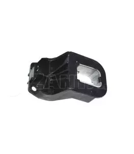 Βάση Επισκευής Φαναριού Για Bmw X5 E70 07-13 / X6 E71 08-15 1 Τεμάχιο 