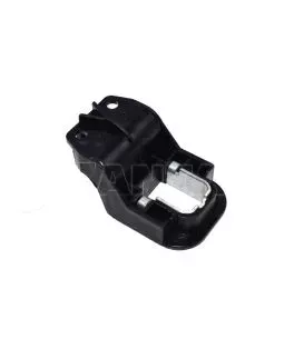 Βάση Επισκευής Φαναριού Για Bmw X5 E70 07-13 / X6 E71 08-15 1 Τεμάχιο 